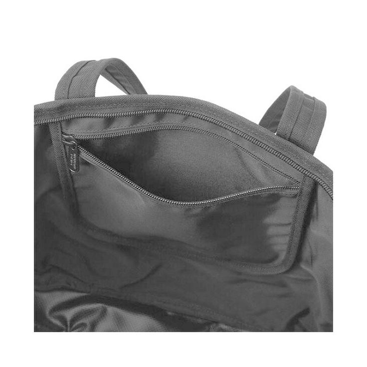 Manhattan Portage（マンハッタンポーテージ） Tompkins Tote Bag