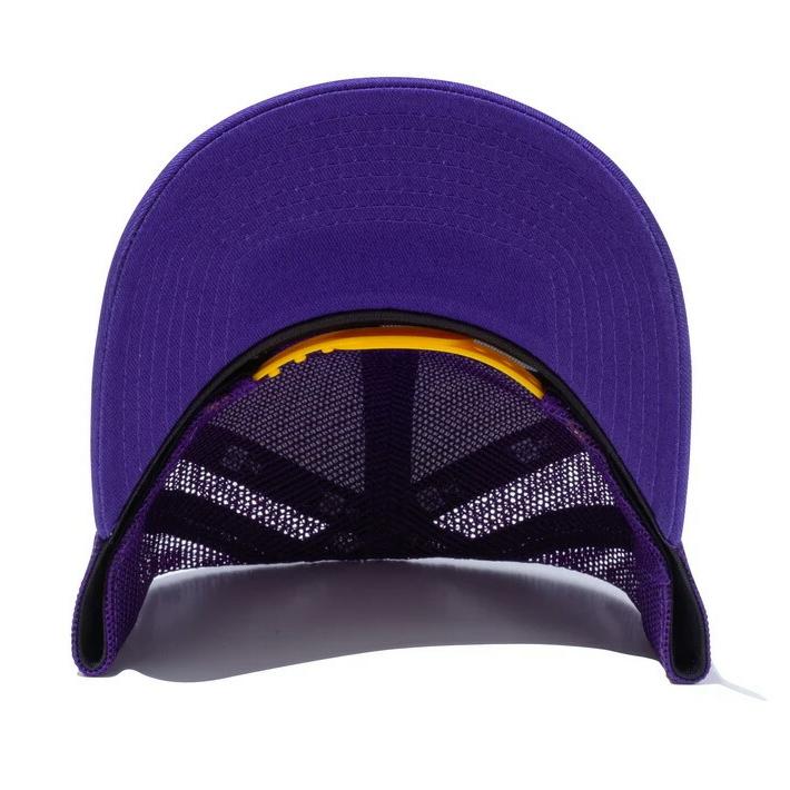 NEW ERA ニューエラ 9FORTY メッシュキャップ A-Frame NEW ERA ニューエラ 9FORTY メッシュキャップ A-Frame