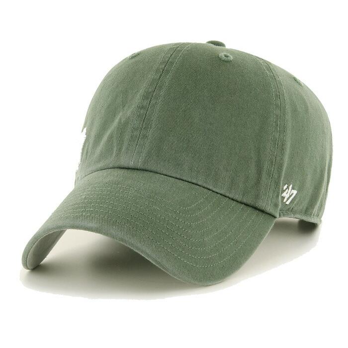 47（フォーティーセブン） 47Brand キャップ ヤンキース サスペンス