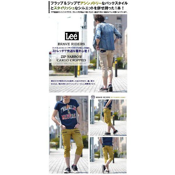リッパーマガジ ✕ us パンツ　レア リッパーマガジン×アス イージーパンツ - メルカリ