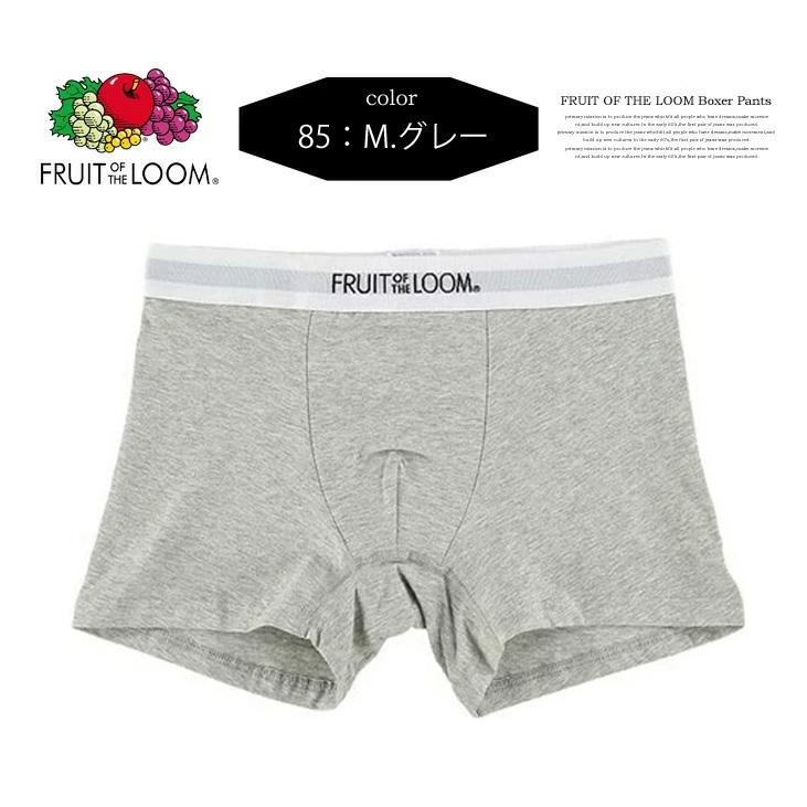 下着・アンダーウェア Riro UNDER ARMOUR アンダーアーマー ボクサーパンツ 2枚入り メンズ