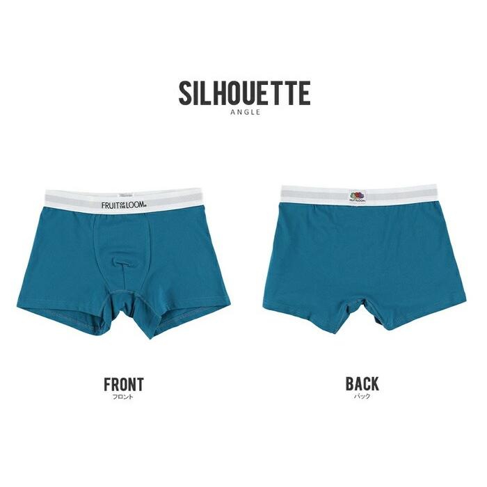 下着・アンダーウェア Riro UNDER ARMOUR アンダーアーマー ボクサーパンツ 2枚入り メンズ