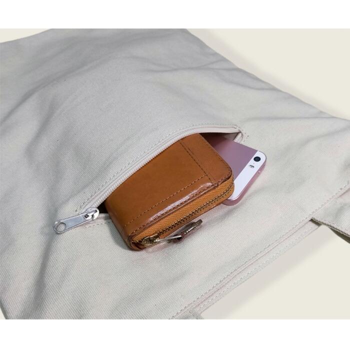 Be proof ビープルーフ キャンバス ロゴプリント トートバッグ メンズ レディース ユニセックス BP-1000 | THRASHER | 09