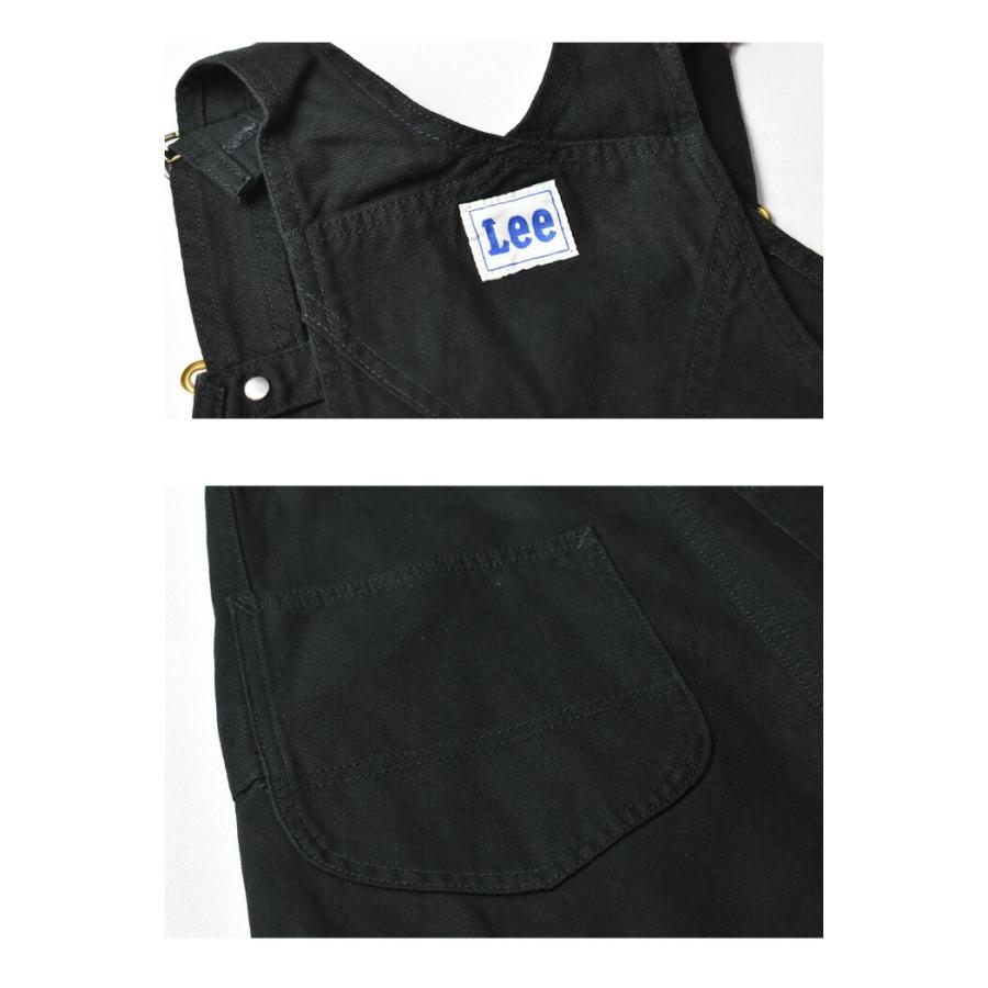 Lee リー レディース オーバーオール スカート デニム ジーンズ Lee リー レディース オーバーオール スカート デニム ジーンズ