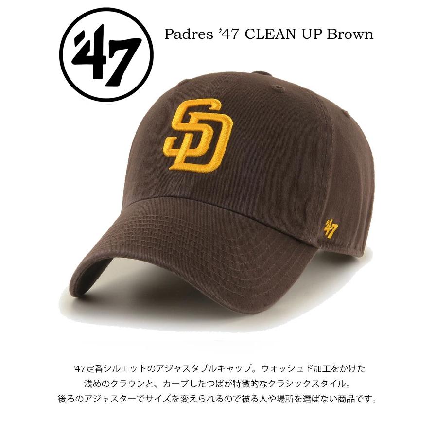 キャプテンフィン お洒落なダッフル 新品 国内未発売 キャプテンフィン お洒落なダッフル 新品 国内未発売 楽天市場