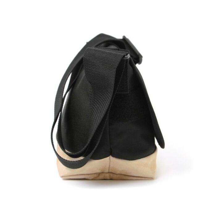 Manhattan Portage（マンハッタンポーテージ） メッセンジャーバッグ