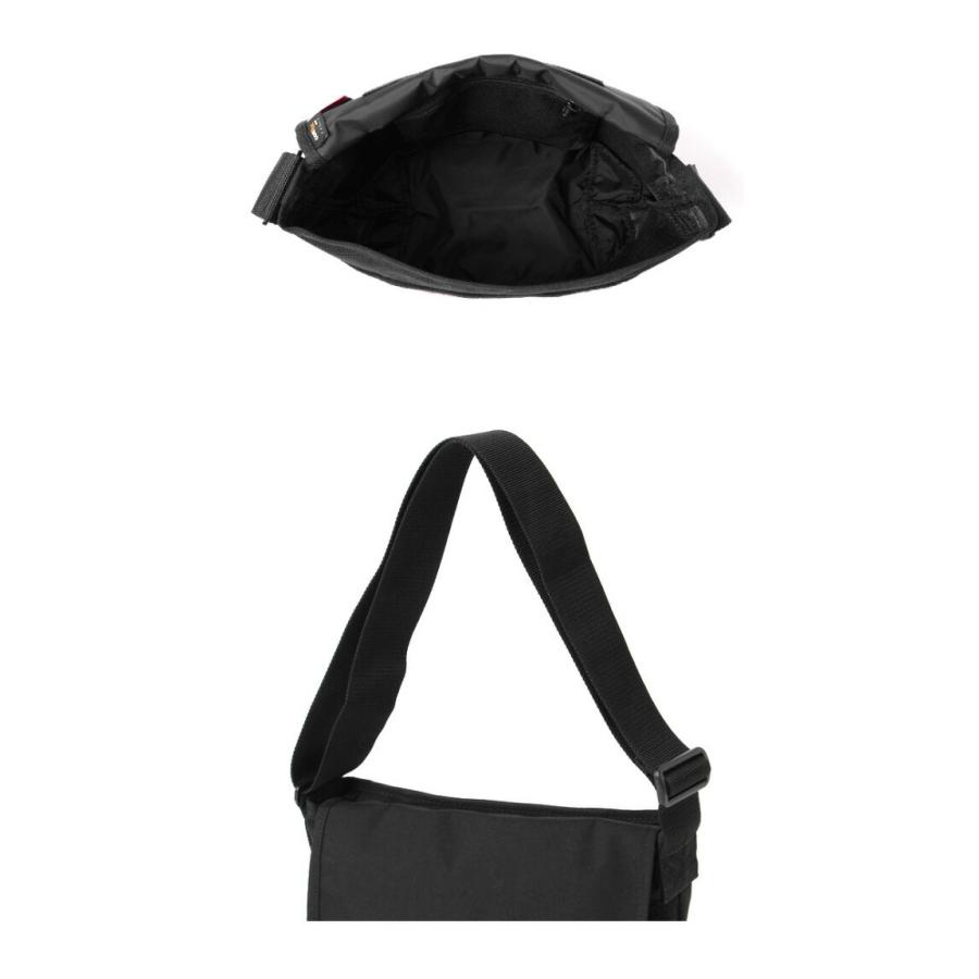Manhattan Portage（マンハッタンポーテージ） メッセンジャーバッグ