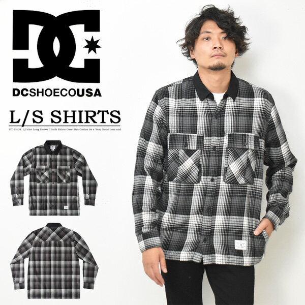 alexanderwang オーバーサイズTシャツ ダークグレー XLサイズ