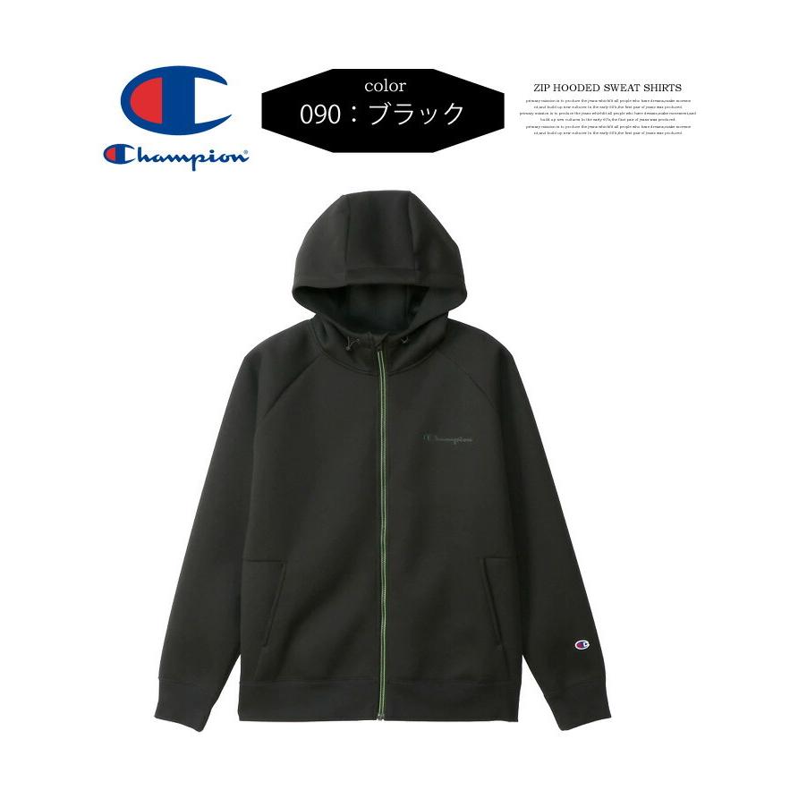 今季ブランド オリジナル champion ランタグ ランタグ ウール