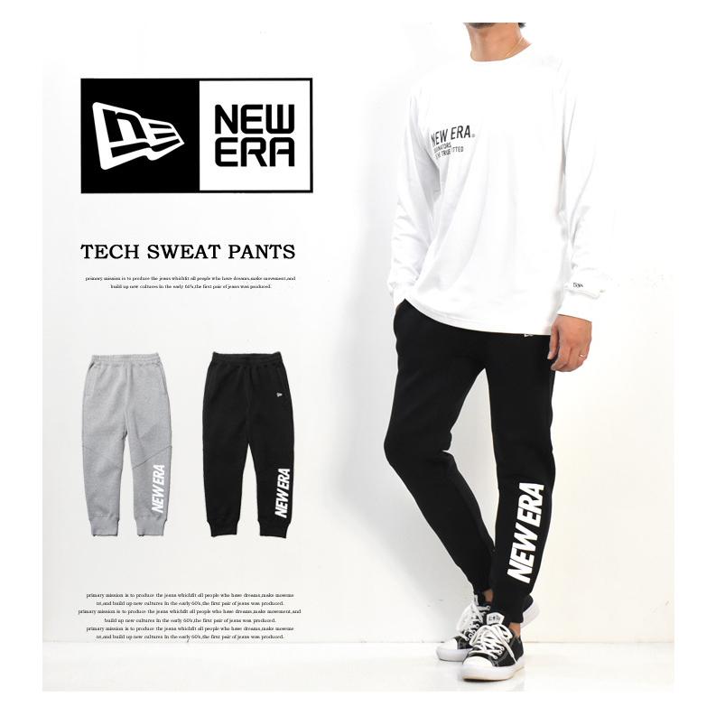 送料無料/新品】 NEW ERA 正規取扱販売店 NEW ERA ニューエラ テック