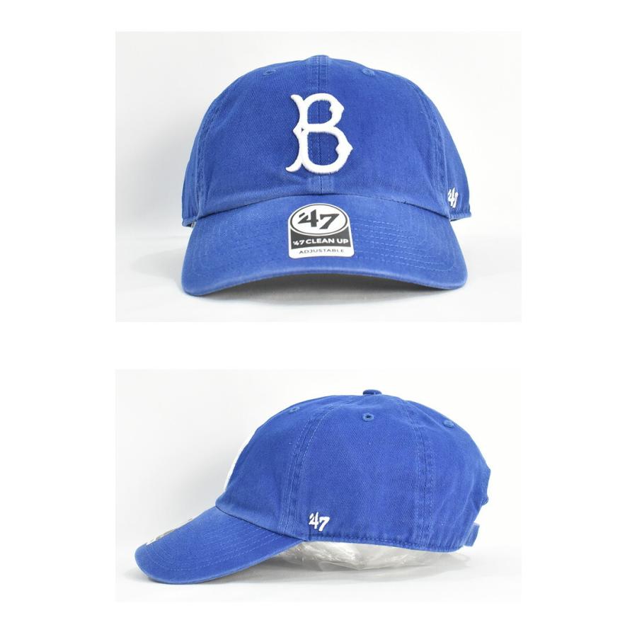 '47 MLB トラックジャケット　ドジャース　クーパーズタウン・コレクション 47 MLB トラックジャケット ドジャース クーパーズタウン