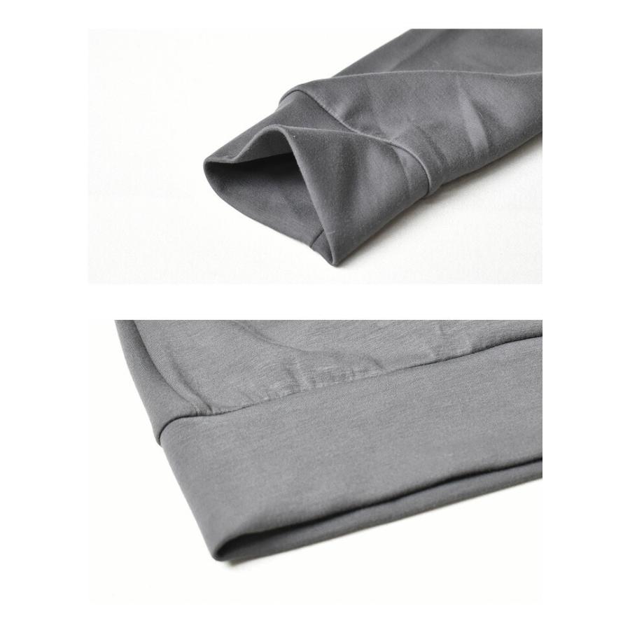 SALE セール Timely Warning タイムリーワーニング コミック柄プリント ポンチ プルオーバー トレーナー メンズ レディース ユニセックス 1751014 | TIMELY WARNING | 11