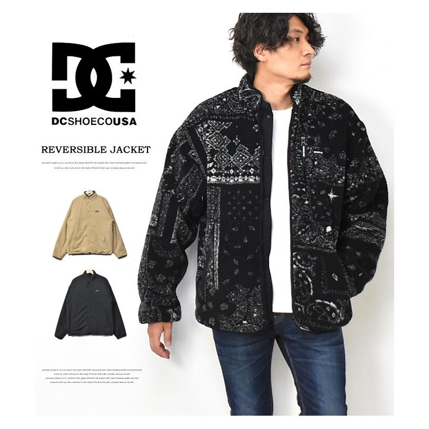 DC SHOES（ディーシーシューズ） SALE セール ディーシーシュー ボア