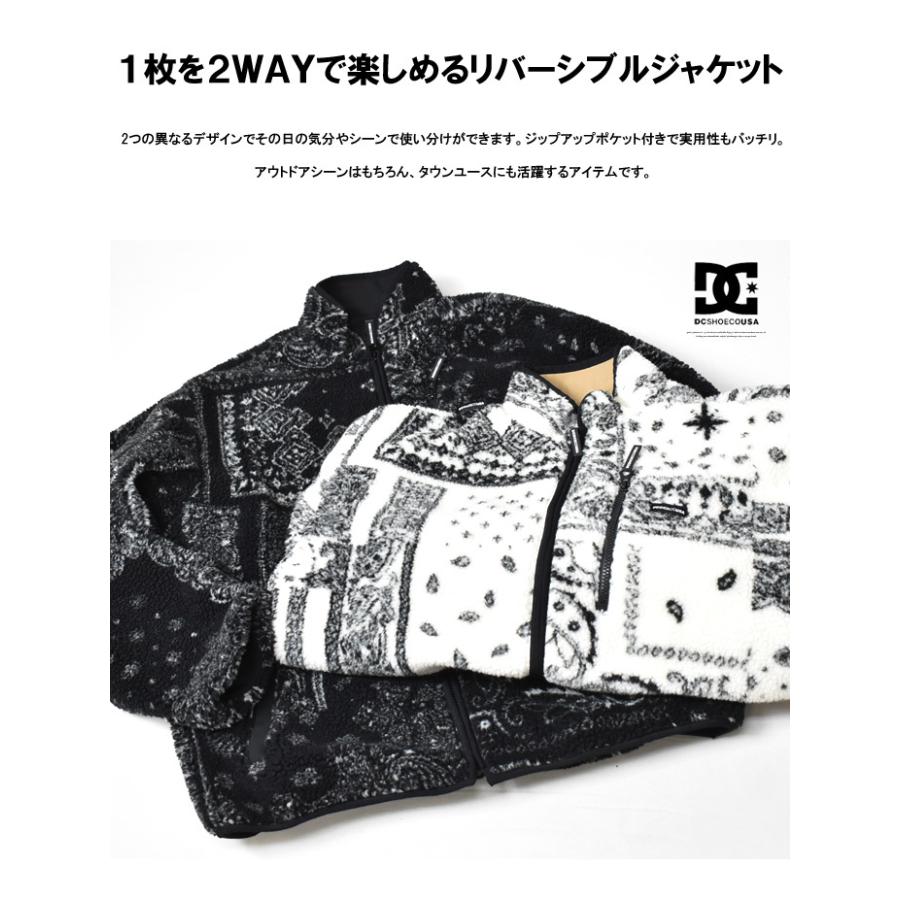 DC SHOES（ディーシーシューズ） SALE セール ディーシーシュー ボア