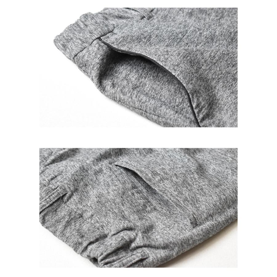 Johnbull（ジョンブル） SALE セール モールスキン イージーパンツ