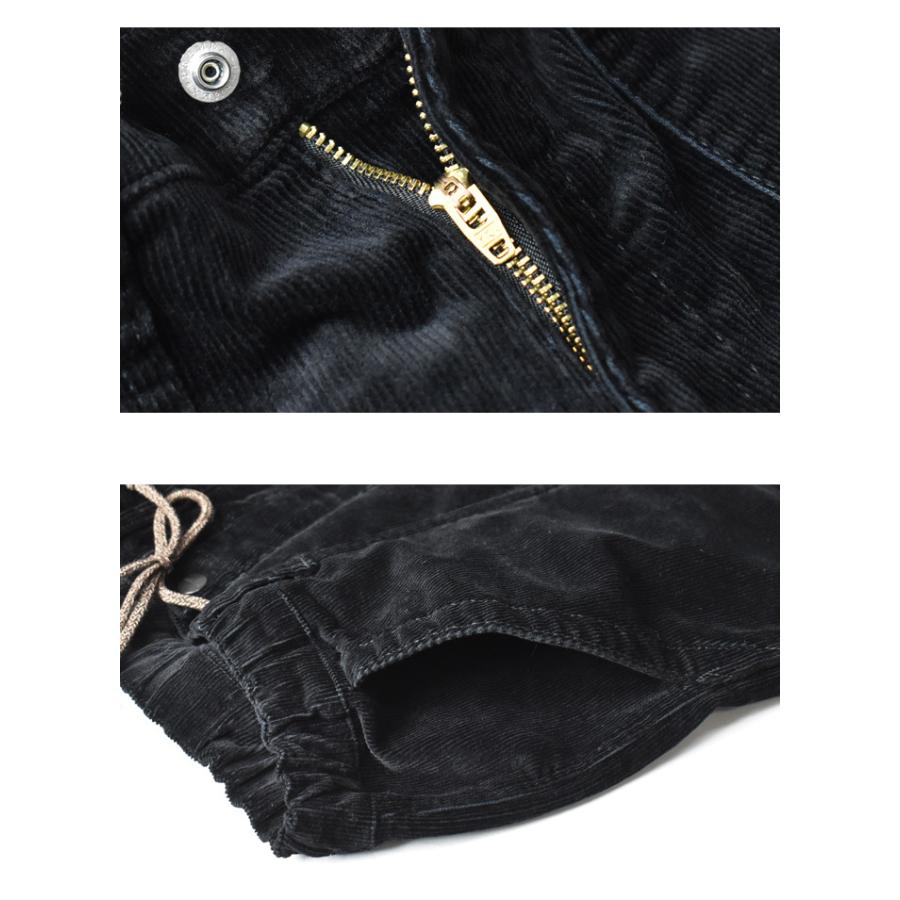 Wrangler ラングラー ベイカー イージーパンツ ストレッチ