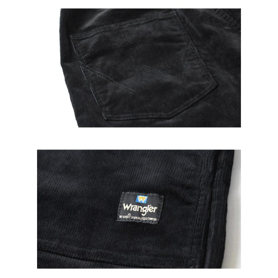 DOLCE&GABBANA ストレッチ　スリムコーデュロイ　ブラックパンツ　黒 DOLCE&GABBANA ストレッチ スリムコーデュロイ ブラックパンツ