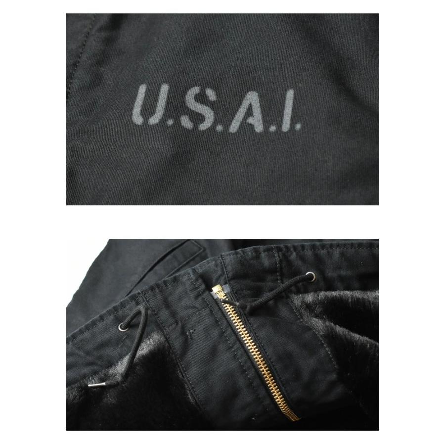 Alpha Industries SALE セール ALPHA INDUSTRIES アルファ Alpha Industries SALE セール ALPHA INDUSTRIES アルファ