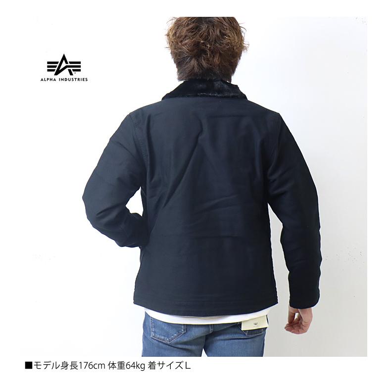 Alpha Industries SALE セール ALPHA INDUSTRIES アルファ Alpha Industries SALE セール ALPHA INDUSTRIES アルファ