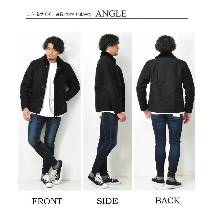 Alpha Industries SALE セール ALPHA INDUSTRIES アルファ Alpha Industries SALE セール ALPHA INDUSTRIES アルファ