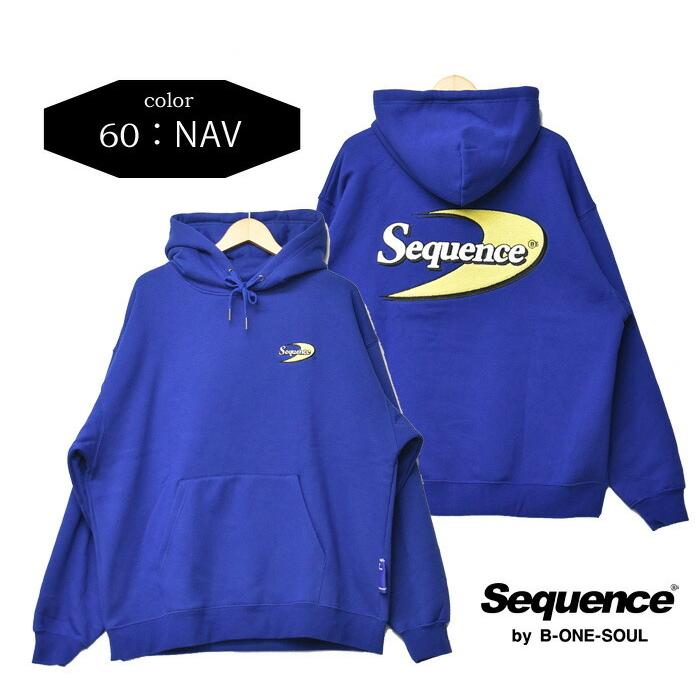 B ONE SOUL（ビーワンソウル） SALE セール Sequence シーケンス