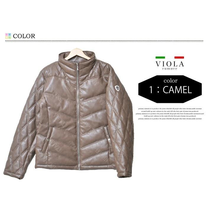 VIOLA＆ROSES（ヴィオラアンドローゼズ） SALE セール VIOLA ヴィオラ