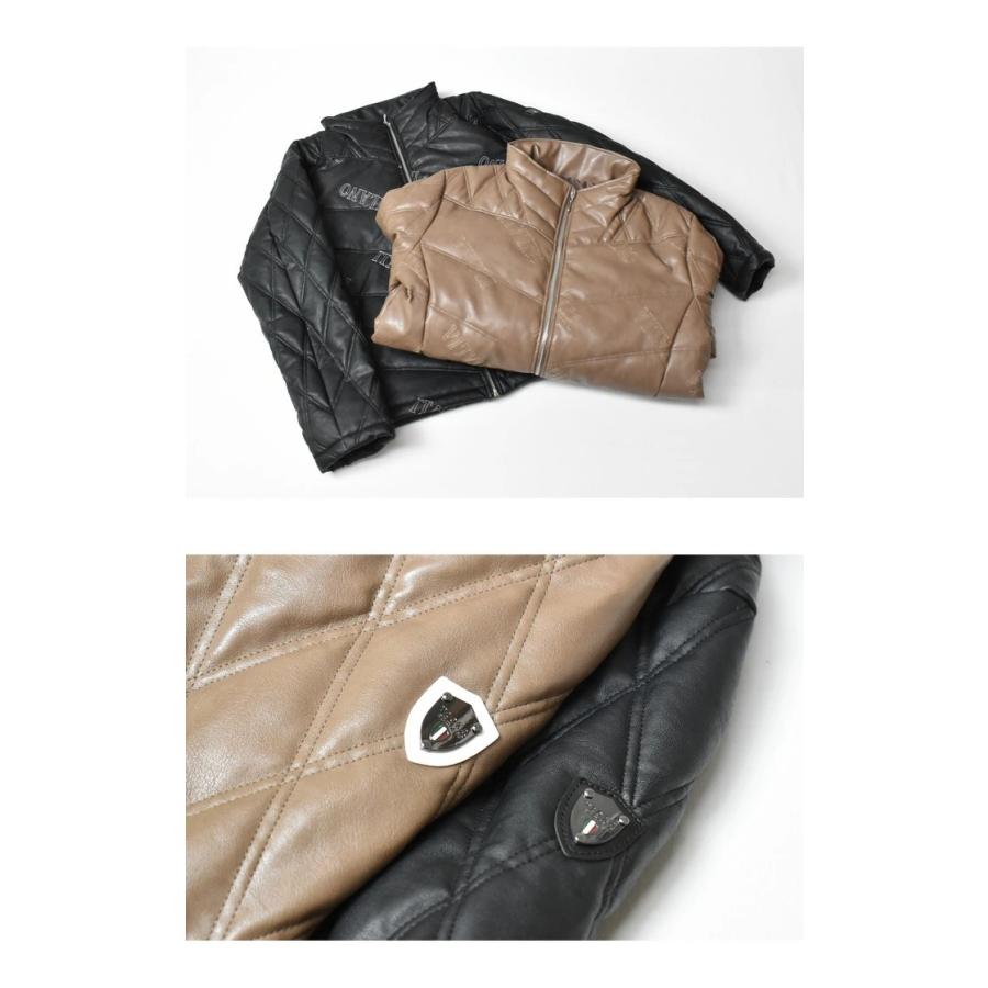 VIOLA＆ROSES（ヴィオラアンドローゼズ） SALE セール VIOLA ヴィオラ