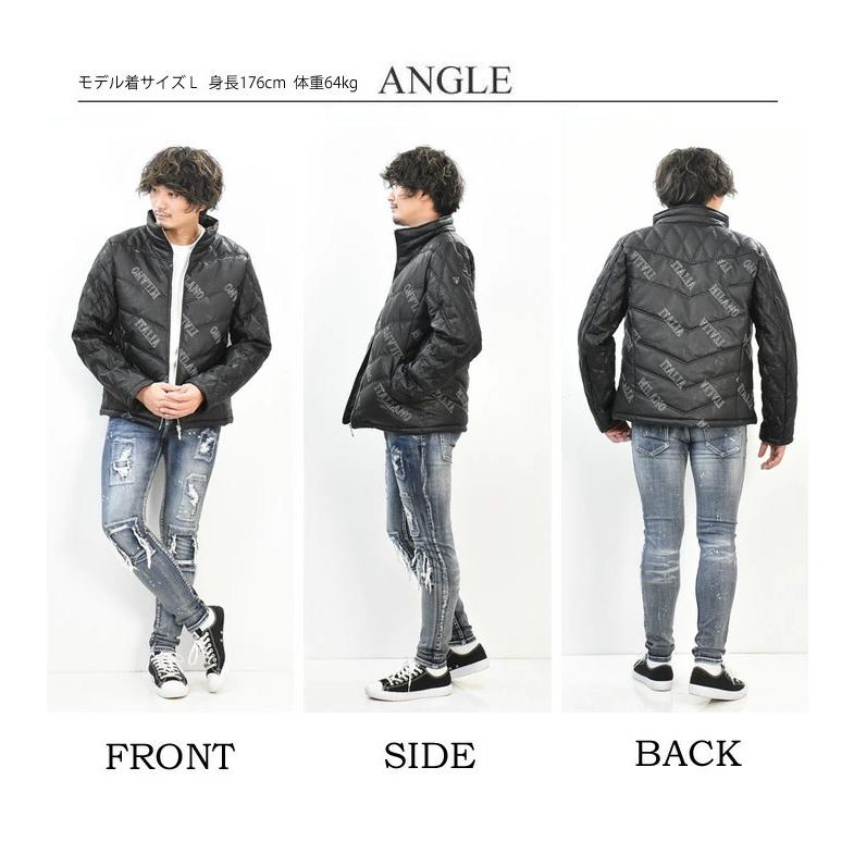 VIOLA＆ROSES（ヴィオラアンドローゼズ） SALE セール VIOLA ヴィオラ