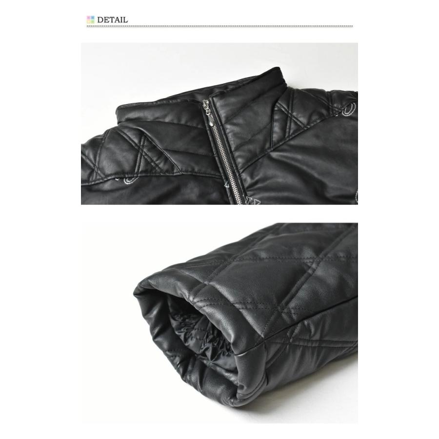 VIOLA＆ROSES（ヴィオラアンドローゼズ） SALE セール VIOLA ヴィオラ