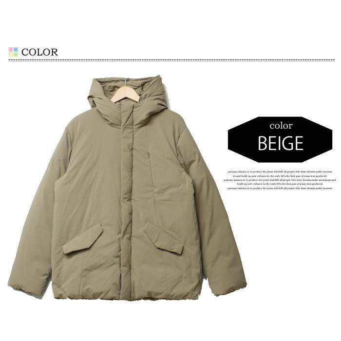 F.L.E SALE セール HOUSE OF BLUES ハウスオブブルース フーデッド