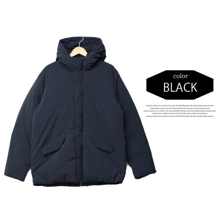 F.L.E SALE セール HOUSE OF BLUES ハウスオブブルース フーデッド