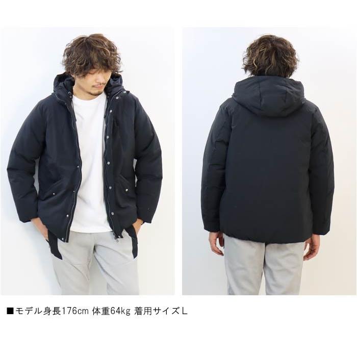 F.L.E SALE セール HOUSE OF BLUES ハウスオブブルース フーデッド 