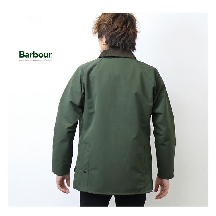Barbour バブアー ビデイル SL 2レイヤー ジャケット メンズ ライトアウター ブルゾン 送料無料 793-3955021 MCA0784 : 11873 : REX ONE - 通販 - Yahoo!ショッピング Barbour バブアー ビデイル SL 2レイヤー ジャケット メンズ ライトアウター ブルゾン 送料無料 793-3955021 MCA0784 : 11873 : REX ONE - 通販 - Yahoo!ショッピング