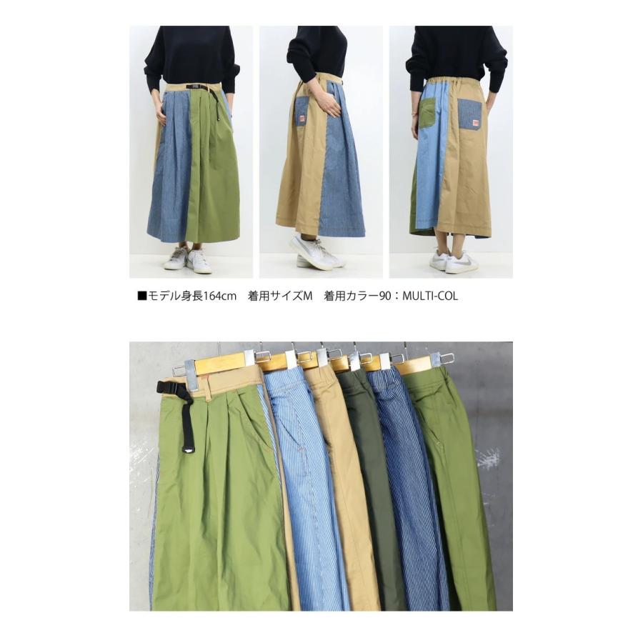 クラリメイト Luxury Baguette Bag | Elegant Grained Leather Handbag