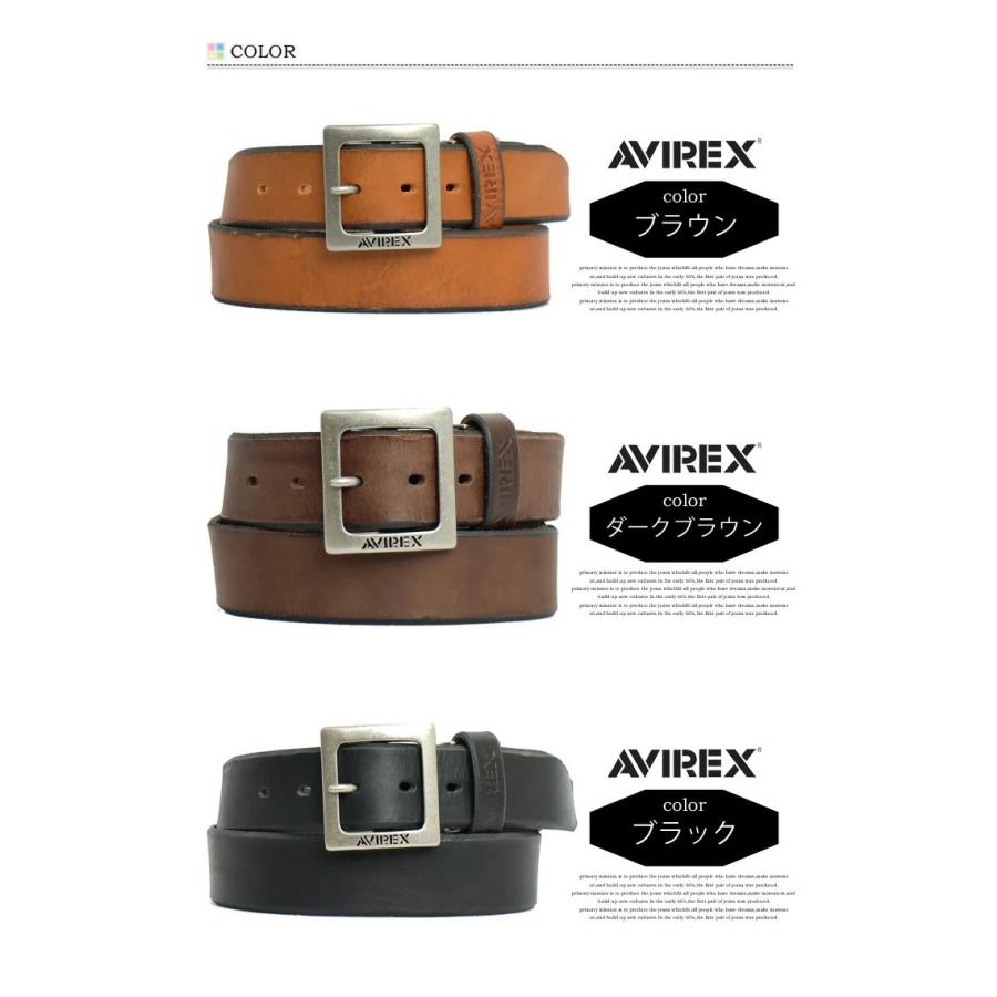 【極美品】 アヴィレックス ボストン ブルト 別注 レザー ダークブラウン 楽天市場】アビレックス バッグ ボストンバッグ メンズ 本革 大容量