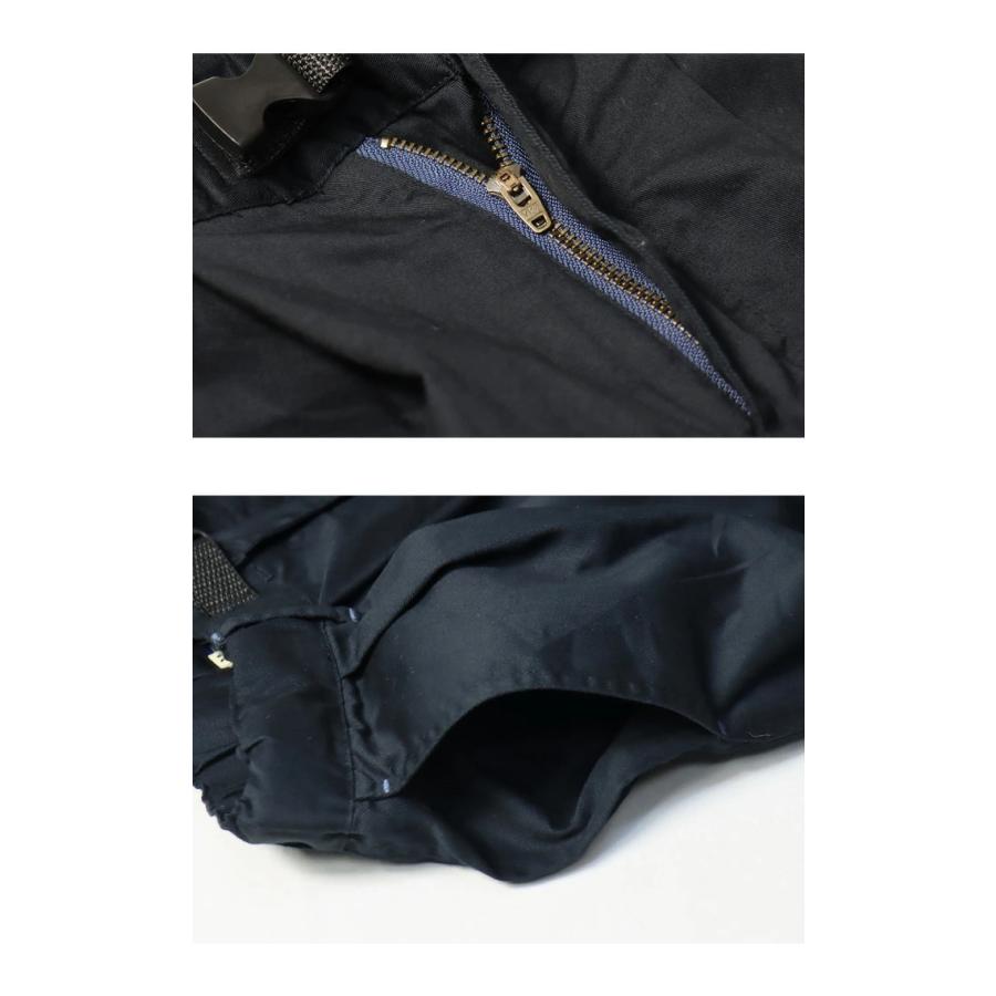 SALE セール KRIFF MAYER クリフメイヤー レディース COOLMAX リラックスパンツ クライミングパンツ 涼しいパンツ ストレッチ 送料無料 2133501L | KRIFF MAYER | 11