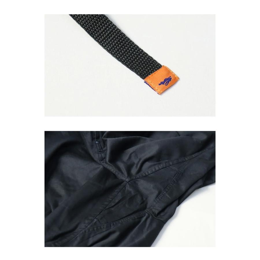 SALE セール KRIFF MAYER クリフメイヤー レディース COOLMAX リラックスパンツ クライミングパンツ 涼しいパンツ ストレッチ 送料無料 2133501L | KRIFF MAYER | 13