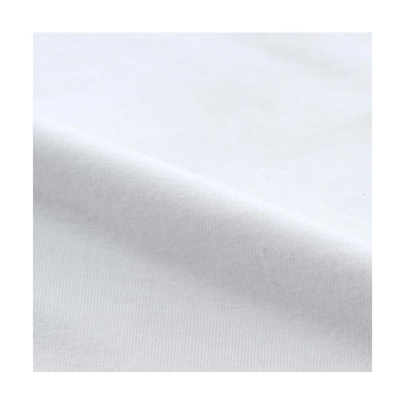 大きいサイズ 3L 4L HANES ヘインズ ビジカジ魂 2P クルーネック 半袖Tシャツ 抗菌防臭 綿100% パックTシャツ 半T インナー メンズ 2枚セット HM1EN701K | Hanes | 08