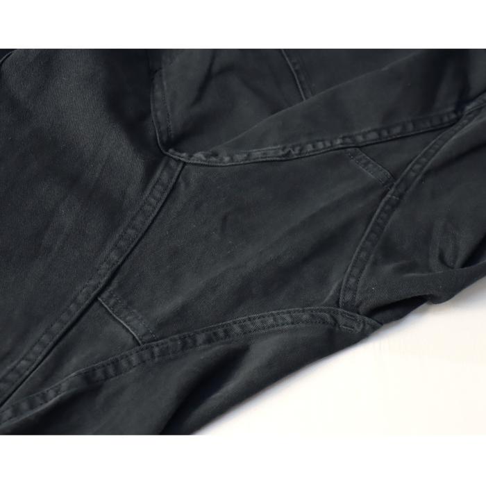 GRAMICCI グラミチ ツイル ルーズテーパードパンツ クライミングパンツ メンズ 送料無料 G103-OGT | Gramicci | 18