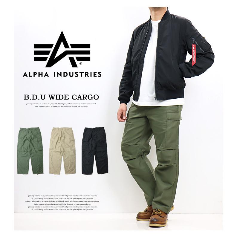 Alpha Industries ALPHA INDUSTRIES アルファ インダストリーズ Alpha Industries ALPHA INDUSTRIES アルファ インダストリーズ