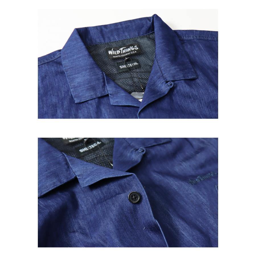 新品/日本盤/CD/Tシャツ/限定1000 GINGER 10 ワイルドハーツ 新品/日本盤/CD/Tシャツ/限定1000 GINGER 10 ワイルドハーツ