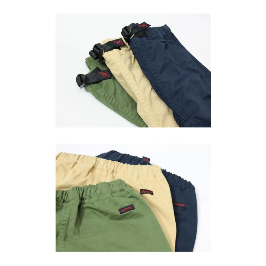 セキュリティ・セーフティ GRAMICCI 000000001705-14-s.jpg?t=