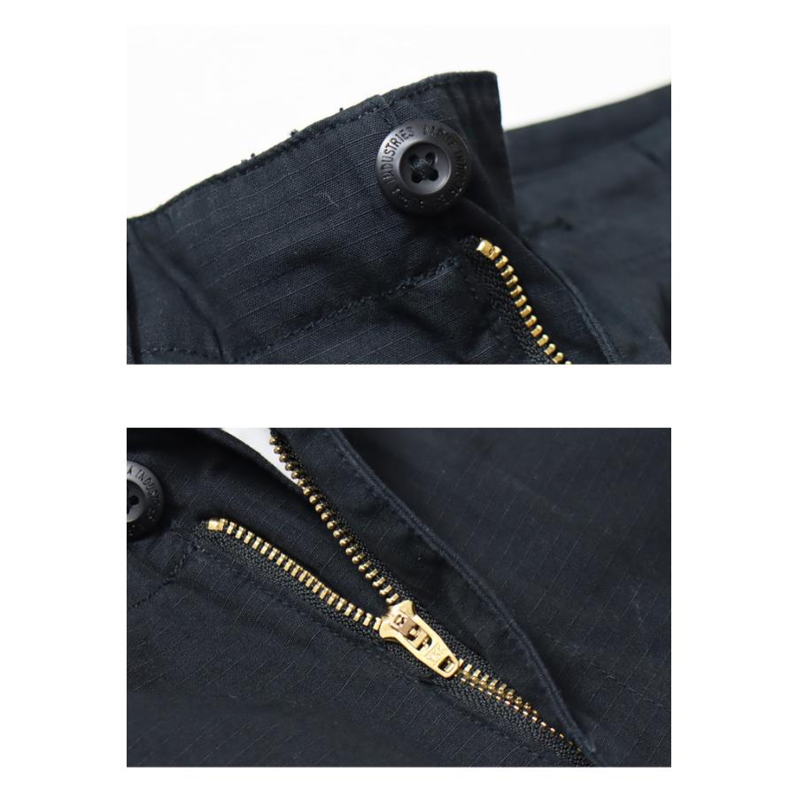 Alpha Industries SALE セール ALPHA INDUSTRIES アルファ