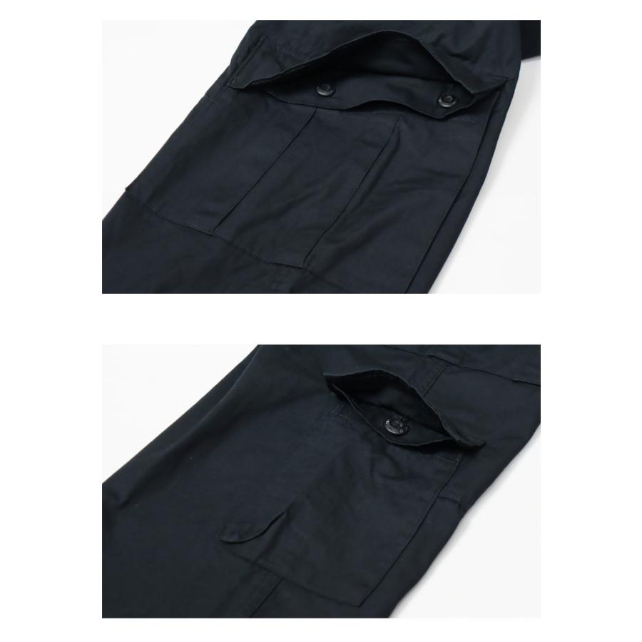Alpha Industries SALE セール ALPHA INDUSTRIES アルファ Alpha Industries SALE セール ALPHA INDUSTRIES アルファ