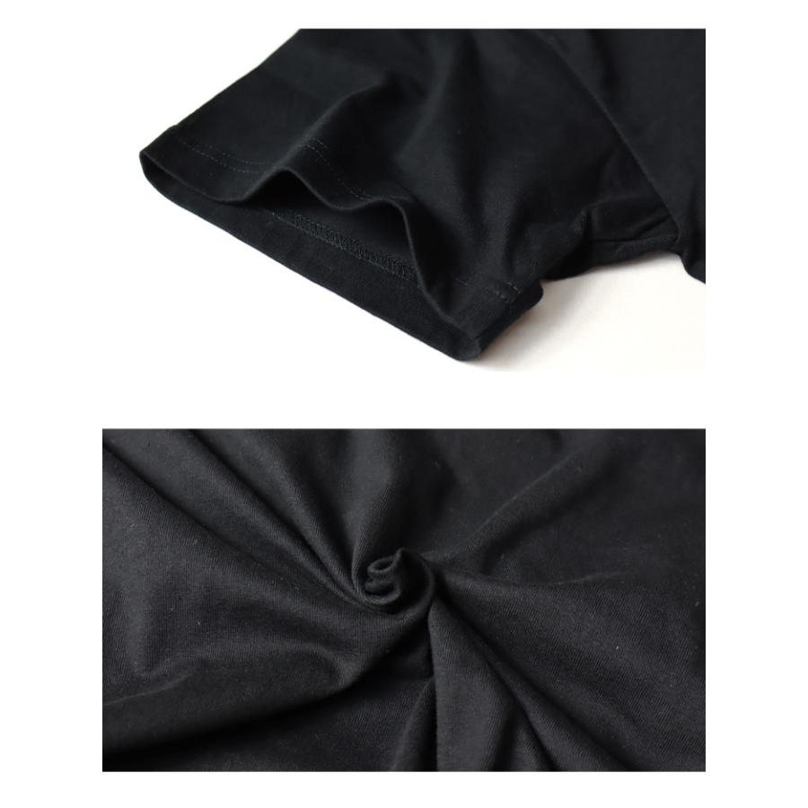 SALE セール WILD THINGS ワイルドシングス アニマルトラックス プリント 半袖 Ｔシャツ プリント メンズ レディース ユニセックス WT22053K | WILD THINGS | 14