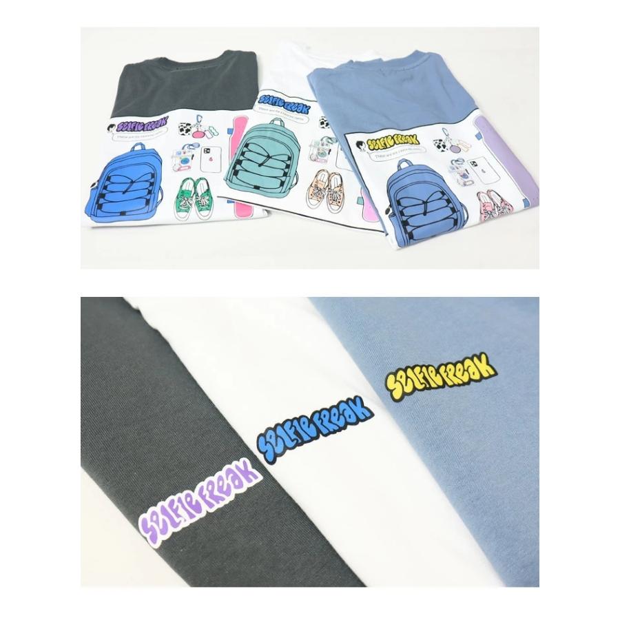 TIMELY WARNING SALE セール Timely Warning タイムリー