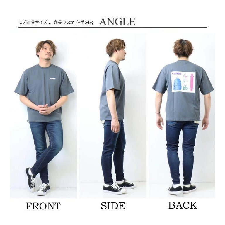 TIMELY WARNING SALE セール Timely Warning タイムリー