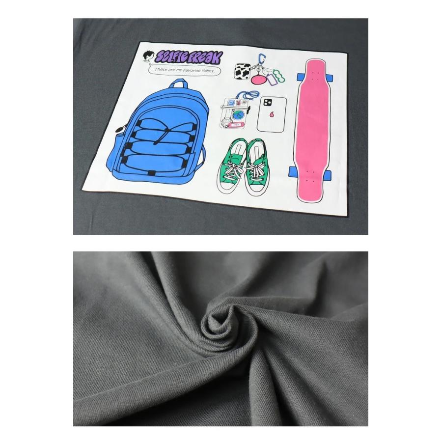 TIMELY WARNING SALE セール Timely Warning タイムリー