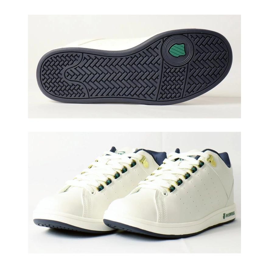 定価5.9万 新品 NICENESS CORGAN CREAM S 日本製 定価5.9万 新品 NICENESS CORGAN CREAM S 日本製 - メルカリ