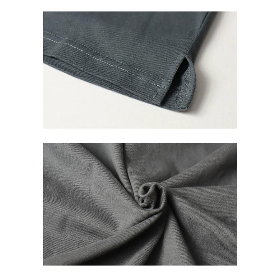 SALE セール Timely Warning タイムリーワーニング ニューウェーブ カレッジ ワッペン 半袖 Tシャツ 半T メンズ レディース ユニセックス プリント 2551044 | TIMELY WARNING | 14